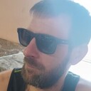  ,   Roman, 39 ,   ,   