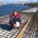 ���������� �����-���������, ���� ������� ����, 48 ���, ������������ ��� ������, ����� � ���������