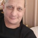 ���������� ������, ���� ������� ����, 53 ����, ������������ ��� ������, ����� � ���������, c�������� ���������