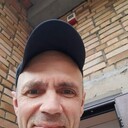  --,   , 47 ,   ,   