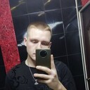 ���������� �������, ���� ������� ����, 26 ���, ������������ ��� ������, ����� � ���������