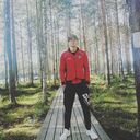 ���������� �����������, ���� ����� Bro, 22 ����, ������������ ��� ������, ����� � ���������