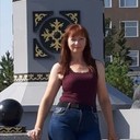  ,   , 54 ,   ,   , c 