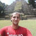 ���������� ������ ���, ���� ������� Vitaliy, 33 ����, ������������ ��� ������, ����� � ���������, c�������� ���������