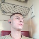 ���������� �����-���������, ���� ����� ����, 23 ����, ������������ ��� ������, ����� � ���������, c�������� ���������