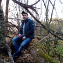  ,   , 46 ,   