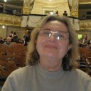 ���������� ����������, ���� ������� �������, 60 ���, ������������ ��� ����� � ���������, c�������� ���������