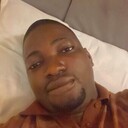 ���������� ��, ���� ������� Oscar, 51 ���, ������������ ��� ������, ����� � ���������