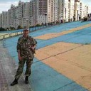 ���������� ����, ���� ������� ������, 57 ���, ������������ ��� ������