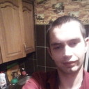 ���������� ��������, ���� ������� ����, 29 ���, ������������ ��� ������, ����� � ���������, c�������� ���������