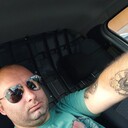 ���������� ������, ���� ������� �����, 38 ���, ������������ ��� ����� � ���������, c�������� ���������