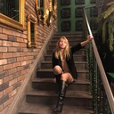 ���������� ������, ���� ������� ���������, 22 ����, ������������ ��� ������, ����� � ���������