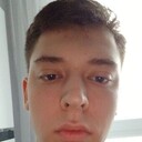 ���������� ���������, ���� ����� ������, 20 ���, ������������ ��� ������, ����� � ���������