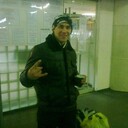 ���������� �����������, ���� ������� ������, 38 ���, ������������ ��� c�������� ���������