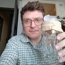 ���������� ������, ���� ������� ������, 45 ���, ������������ ��� ������, ����� � ���������, c�������� ���������