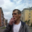 ���������� ����������, ���� ������� �����, 42 ����, ������������ ��� ������, ����� � ���������, c�������� ���������