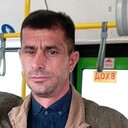  ,   , 47 ,   ,   , c , 