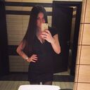 ���������� ������, ���� ������� �����, 27 ���, ������������ ��� ������, ����� � ���������