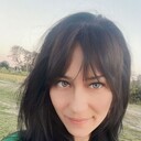  ,   , 39 ,   c 
