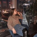 ���������� ����, ���� ������� ����, 26 ���, ������������ ��� ������, ����� � ���������, c�������� ���������