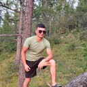 ���������� �������, ���� ������� ����, 28 ���, ������������ ��� ������, ����� � ���������