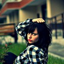 ���������� ������, ���� ������� ������, 28 ���, ������������ ��� ������, ����� � ���������, c�������� ���������