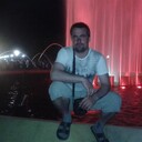  ,   , 38 ,     , c 