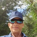 ���������� ���������, ���� ������� �����, 57 ���, ������������ ��� ������, ����� � ���������