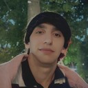 ���������� ��������, ���� ����� ����, 20 ���, ������������ ��� ������, ����� � ���������