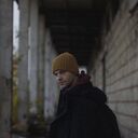  ,   Allan, 28 ,   ,   , c 