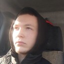  ,   , 22 ,   ,   , 