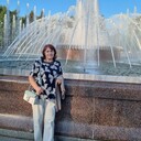  -,   , 66 ,   c 