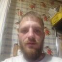 ���������� ����-���������, ���� ������� �����, 31 ���, ������������ ��� ������, ����� � ���������