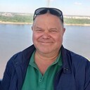  ,   , 63 ,   ,   , c 