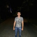 ���������� ������-��-����, ���� ������� �����, 34 ����, ������������ ��� ������