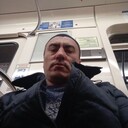 ���������� �����-���������, ���� ������� Umidbek, 50 ���, ������������ ��� ������, ����� � ���������, c�������� ���������