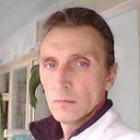  ,    , 54 ,   