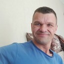  ,   , 46 ,   c 
