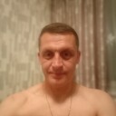  ,   , 44 ,     , c 