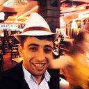 ���������� �������, ���� ������� �����, 38 ���, ������������ ��� ������, ����� � ���������, c�������� ���������