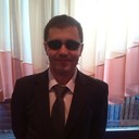 ���������� �����, ���� ������� ����, 36 ���, ������������ ��� ������, ����� � ���������, c�������� ���������