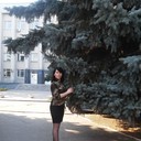  ,   Marina, 39 ,     , c 
