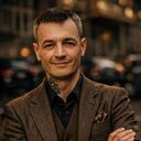 ���������� ����, ���� ������� ����, 43 ����, ������������ ��� ������, ����� � ���������, c�������� ���������, ���������