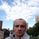 ���������� ��������, ���� ������� ����, 38 ���, ������������ ��� ������, ����� � ���������, c�������� ���������