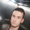 ���������� �����-���������, ���� ������� ������, 31 ���, ������������ ��� ������, ����� � ���������, c�������� ���������, ���������