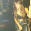 ���������� ������, ���� ������� Vilul, 35 ���, ������������ ��� ������, ����� � ���������, c�������� ���������