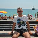 ���������� �����������, ���� ������� ��, 38 ���, ������������ ��� ������, ����� � ���������