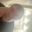 ���������� �����, ���� ������� �������, 48 ���, ������������ ��� ������, ����� � ���������, c�������� ���������