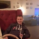 ���������� �������������, ���� ������� Aleksis, 48 ���, ������������ ��� ������, ����� � ���������, c�������� ���������