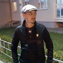 ���������� ������ ��������, ���� ������� �����, 37 ���, ������������ ��� ������, ����� � ���������, c�������� ���������